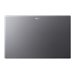 ACER Aspire A317-55P-38S5 i3-N305 17p