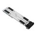 TARGUS Portable Stand and USB-A Hub