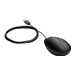 HP Wired 320M Mouse