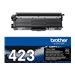 BROTHER Kit Toner (8 000 pages