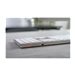 CHERRY KW 9100 Slim Wrls Keyboard (GB)