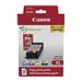 CANON CRG 712 CARTOUCHES TONER