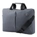 HP 15.6 Essential Topload