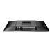 AOC Q27U3CV 27p IPS QD WLED WQHD 75Hz