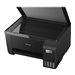 EPSON EcoTank ET-2815 MFP 33 ppm
