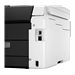 CANON MegaTank GX6550 MFP 3in1 24ppm