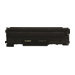 CANON CRG 725