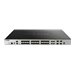 D-LINK DGS-3630-28SC/SI/E 28-Pt Switch