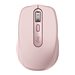 LOGI MX Anywhere 3S - ROSE