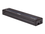 BROTHER PocketJet 8 PJ-822 Printer Mono