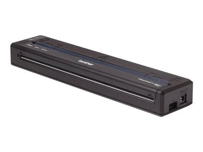 BROTHER PocketJet 8 PJ-822 Printer Mono