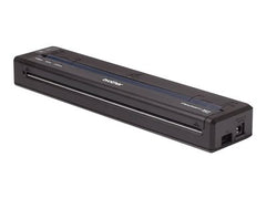 BROTHER PocketJet 8 PJ-822 Printer Mono