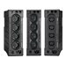 EATON UPS Ellipse PRO 1200 FR