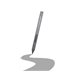 LENOVO Slim Pen Magnetic