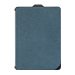 TARGUS Surface Go Protect Case