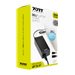 PORT DESIGNS EU Plug Power supply