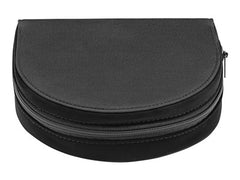 EPOS ADAPT 660 Carry Case