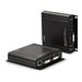 LINDY 140m Cat.6 DVI-D USB Audio RS232