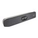 HP Poly Studio X30 All-In-One Video Bar
