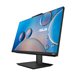 ASUS EC AIO 27 E5702WVARK-BPE102X 27p
