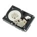 WD Gold 2TB HDD sATA 6Gb/s 512n