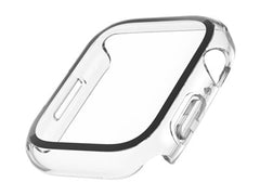 BELKIN Bumper 8/7/SE/6/5/4 - CL 44/45mm