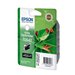 EPSON 1LB T0806 ink cartridge light mag