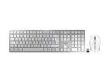 CHERRY DW 9100 Wrls Kbrd and Mouse (CH)