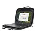 TARGUS Work-in 11.6p C/Shell Bag