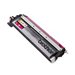 BROTHER Toner noir pour 4000 pa