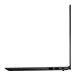 LENOVO V15 G2 IJL N4500 15p 8Go 256Go