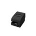 EPSON TM-H6000V-204: Serial Black