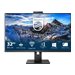 PHILIPS 326P1H/00 31.5p IPS