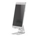 NEOMOUNTS Phone Desk Stand suited