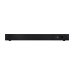LINKSYS Switch 24 ports Gigabit dont 12
