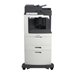 LEXMARK MX812dxme