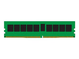 KINGSTON 16Go 2666MHz DDR4 ECC Reg DIMM