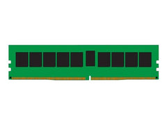 KINGSTON 16Go 2666MHz DDR4 ECC Reg DIMM