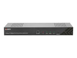 LINDY HDBaseT Education System