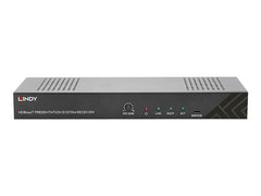 LINDY HDBaseT Education System