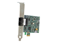 ALLIED PCI-Express Adapter card