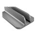 NEOMOUNTS NSLS300 Notebook DeskStand