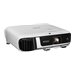 EPSON EB-FH52 3LCD Projector Full HD