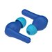 BELKIN SOUNDFORM NANO2 Wireless Earbuds