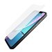 PORT DESIGNS Verre Trempé IPHONE XR