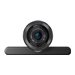 LENOVO QHD Webcam