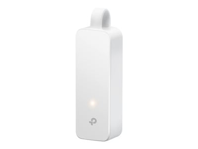 TP-LINK USB Type-C to RJ45 Gigabit Adpt