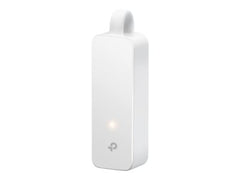 TP-LINK USB Type-C to RJ45 Gigabit Adpt