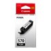 CANON 1LB CLI-42PM ink cartridge photo