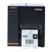 BROTHER TJ-4120TN Label printer direct